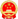 豫ICP備2021030322號-1