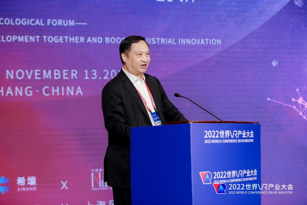 百度論壇官網入口，探索與發現，百度論壇官網入口，探索與發現的旅程